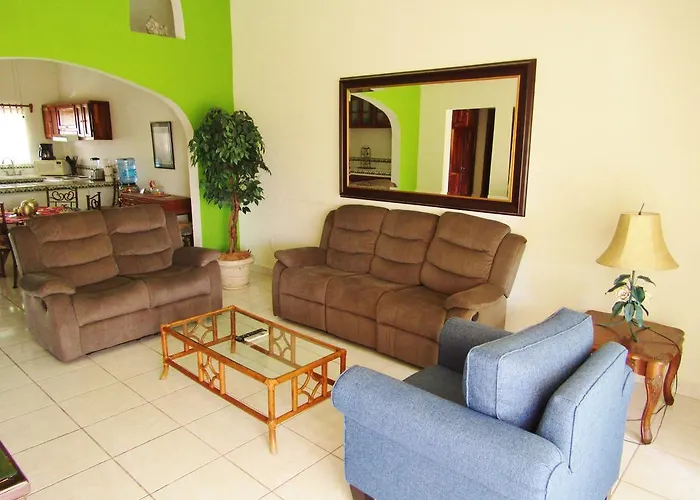 Aparthotel Marina Sol 4*