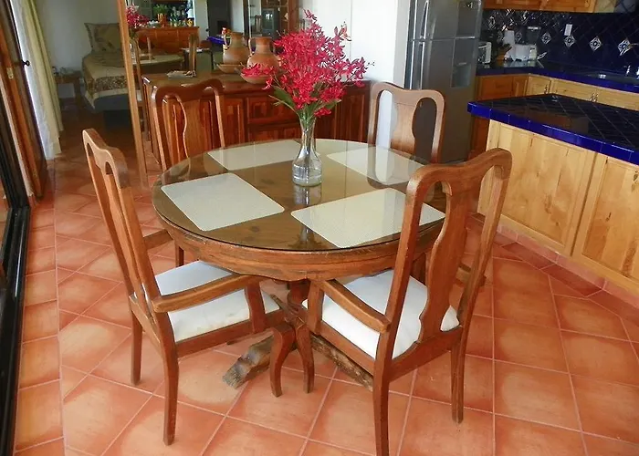 Marina Sol Aparthotel