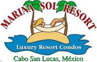 Marina Sol Aparthotel