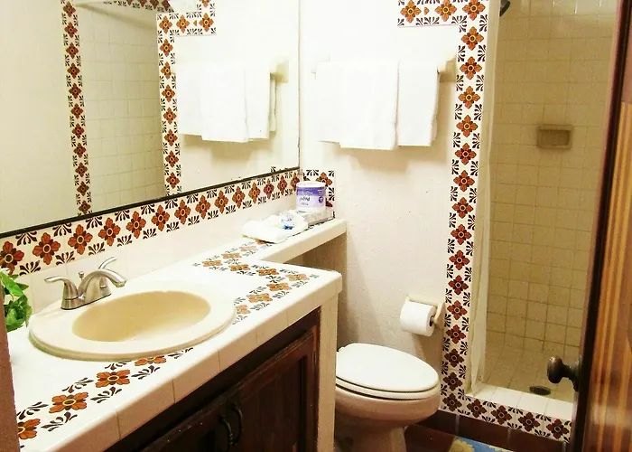 Marina Sol Aparthotel